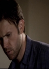 VampireDiariesWorld-dot-org_2x06PlanB1690.jpg