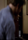 VampireDiariesWorld-dot-org_2x06PlanB1691.jpg