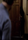 VampireDiariesWorld-dot-org_2x06PlanB1692.jpg