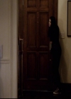 VampireDiariesWorld-dot-org_2x06PlanB1693.jpg