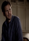 VampireDiariesWorld-dot-org_2x06PlanB1694.jpg