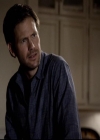 VampireDiariesWorld-dot-org_2x06PlanB1695.jpg