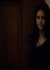 VampireDiariesWorld-dot-org_2x06PlanB1696.jpg
