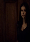 VampireDiariesWorld-dot-org_2x06PlanB1697.jpg