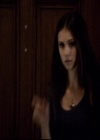 VampireDiariesWorld-dot-org_2x06PlanB1698.jpg
