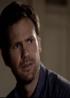 VampireDiariesWorld-dot-org_2x06PlanB1699.jpg