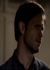 VampireDiariesWorld-dot-org_2x06PlanB1700.jpg