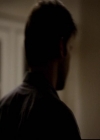 VampireDiariesWorld-dot-org_2x06PlanB1701.jpg
