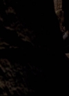 VampireDiariesWorld-dot-org_2x06PlanB1702.jpg