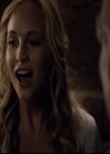VampireDiariesWorld-dot-org_2x06PlanB1704.jpg