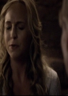 VampireDiariesWorld-dot-org_2x06PlanB1705.jpg