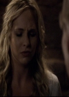VampireDiariesWorld-dot-org_2x06PlanB1706.jpg