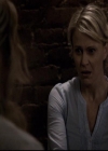 VampireDiariesWorld-dot-org_2x06PlanB1707.jpg