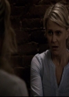 VampireDiariesWorld-dot-org_2x06PlanB1708.jpg
