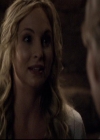 VampireDiariesWorld-dot-org_2x06PlanB1709.jpg