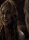 VampireDiariesWorld-dot-org_2x06PlanB1710.jpg