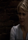 VampireDiariesWorld-dot-org_2x06PlanB1712.jpg