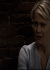 VampireDiariesWorld-dot-org_2x06PlanB1713.jpg