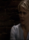 VampireDiariesWorld-dot-org_2x06PlanB1715.jpg