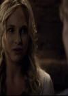 VampireDiariesWorld-dot-org_2x06PlanB1717.jpg