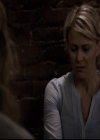 VampireDiariesWorld-dot-org_2x06PlanB1718.jpg