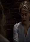 VampireDiariesWorld-dot-org_2x06PlanB1719.jpg