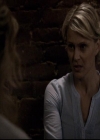 VampireDiariesWorld-dot-org_2x06PlanB1720.jpg