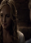 VampireDiariesWorld-dot-org_2x06PlanB1721.jpg