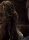 VampireDiariesWorld-dot-org_2x06PlanB1722.jpg