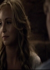 VampireDiariesWorld-dot-org_2x06PlanB1723.jpg
