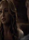 VampireDiariesWorld-dot-org_2x06PlanB1724.jpg