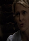 VampireDiariesWorld-dot-org_2x06PlanB1725.jpg
