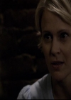 VampireDiariesWorld-dot-org_2x06PlanB1726.jpg