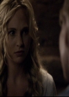 VampireDiariesWorld-dot-org_2x06PlanB1729.jpg