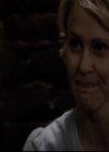VampireDiariesWorld-dot-org_2x06PlanB1730.jpg