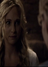 VampireDiariesWorld-dot-org_2x06PlanB1732.jpg