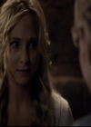 VampireDiariesWorld-dot-org_2x06PlanB1733.jpg