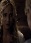 VampireDiariesWorld-dot-org_2x06PlanB1734.jpg
