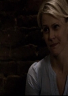 VampireDiariesWorld-dot-org_2x06PlanB1735.jpg