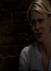 VampireDiariesWorld-dot-org_2x06PlanB1737.jpg