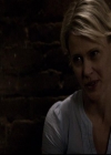 VampireDiariesWorld-dot-org_2x06PlanB1738.jpg