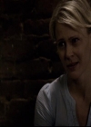 VampireDiariesWorld-dot-org_2x06PlanB1739.jpg