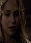 VampireDiariesWorld-dot-org_2x06PlanB1740.jpg