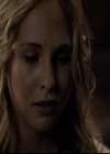 VampireDiariesWorld-dot-org_2x06PlanB1741.jpg