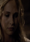 VampireDiariesWorld-dot-org_2x06PlanB1743.jpg