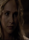 VampireDiariesWorld-dot-org_2x06PlanB1744.jpg