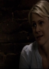 VampireDiariesWorld-dot-org_2x06PlanB1745.jpg