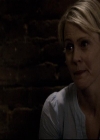 VampireDiariesWorld-dot-org_2x06PlanB1746.jpg