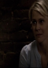 VampireDiariesWorld-dot-org_2x06PlanB1747.jpg