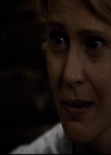 VampireDiariesWorld-dot-org_2x06PlanB1749.jpg